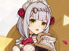 ���������꡼ No.002�Υ���ͥ������ / 4Gamer��1���֤򿶤��֤��Weekly 4Gamer�ס�2020ǯ9��27����10��3��