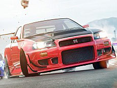 ���������꡼ No.003�Υ���ͥ������ / 4Gamer��1���֤򿶤��֤��Weekly 4Gamer�ס�2020ǯ9��27����10��3��