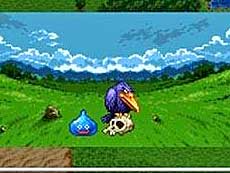 ���������꡼ No.004�Υ���ͥ������ / 4Gamer��1���֤򿶤��֤��Weekly 4Gamer�ס�2020ǯ9��27����10��3��