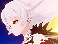 ���������꡼ No.005�Υ���ͥ������ / 4Gamer��1���֤򿶤��֤��Weekly 4Gamer�ס�2020ǯ9��27����10��3��