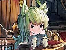 ���������꡼ No.006�Υ���ͥ������ / 4Gamer��1���֤򿶤��֤��Weekly 4Gamer�ס�2020ǯ9��27����10��3��