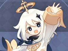 ���������꡼ No.007�Υ���ͥ������ / 4Gamer��1���֤򿶤��֤��Weekly 4Gamer�ס�2020ǯ9��27����10��3��