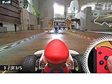 ���������꡼ No.008�Υ���ͥ������ / 4Gamer��1���֤򿶤��֤��Weekly 4Gamer�ס�2020ǯ9��27����10��3��