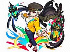 ���������꡼ No.009�Υ���ͥ������ / 4Gamer��1���֤򿶤��֤��Weekly 4Gamer�ס�2020ǯ9��27����10��3��