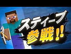 ���������꡼ No.010�Υ���ͥ������ / 4Gamer��1���֤򿶤��֤��Weekly 4Gamer�ס�2020ǯ9��27����10��3��