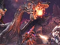 ���������꡼ No.011�Υ���ͥ������ / 4Gamer��1���֤򿶤��֤��Weekly 4Gamer�ס�2020ǯ9��27����10��3��