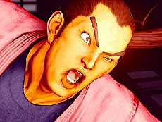 ���������꡼ No.013�Υ���ͥ������ / 4Gamer��1���֤򿶤��֤��Weekly 4Gamer�ס�2020ǯ9��27����10��3��