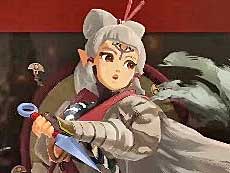 ���������꡼ No.014�Υ���ͥ������ / 4Gamer��1���֤򿶤��֤��Weekly 4Gamer�ס�2020ǯ9��27����10��3��