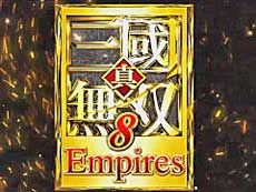 ���������꡼ No.016�Υ���ͥ������ / 4Gamer��1���֤򿶤��֤��Weekly 4Gamer�ס�2020ǯ9��27����10��3��