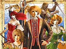 ���������꡼ No.017�Υ���ͥ������ / 4Gamer��1���֤򿶤��֤��Weekly 4Gamer�ס�2020ǯ9��27����10��3��