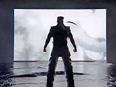 ���������꡼ No.018�Υ���ͥ������ / 4Gamer��1���֤򿶤��֤��Weekly 4Gamer�ס�2020ǯ9��27����10��3��