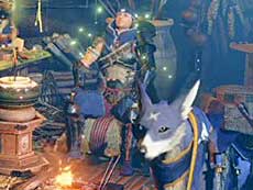 ���������꡼ No.019�Υ���ͥ������ / 4Gamer��1���֤򿶤��֤��Weekly 4Gamer�ס�2020ǯ9��27����10��3��