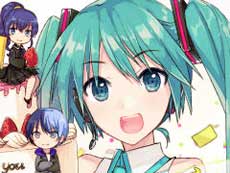 ���������꡼ No.020�Υ���ͥ������ / 4Gamer��1���֤򿶤��֤��Weekly 4Gamer�ס�2020ǯ9��27����10��3��