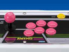 ���������꡼ No.021�Υ���ͥ������ / 4Gamer��1���֤򿶤��֤��Weekly 4Gamer�ס�2020ǯ9��27����10��3��