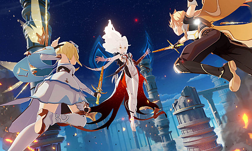 ���������꡼ No.022�Υ���ͥ������ / 4Gamer��1���֤򿶤��֤��Weekly 4Gamer�ס�2020ǯ9��27����10��3��