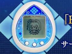 ���������꡼ No.024�Υ���ͥ������ / 4Gamer��1���֤򿶤��֤��Weekly 4Gamer�ס�2020ǯ9��27����10��3��