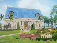 ���������꡼ No.027�Υ���ͥ������ / 4Gamer��1���֤򿶤��֤��Weekly 4Gamer�ס�2020ǯ9��27����10��3��