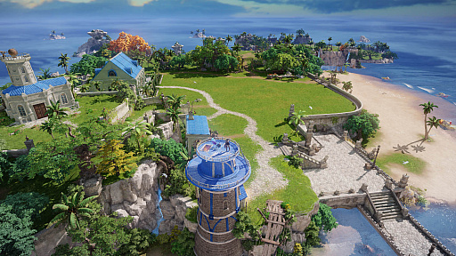 ���������꡼ No.028�Υ���ͥ������ / 4Gamer��1���֤򿶤��֤��Weekly 4Gamer�ס�2020ǯ9��27����10��3��