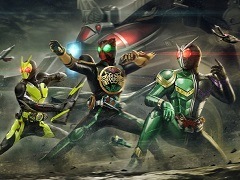 ���������꡼ No.029�Υ���ͥ������ / 4Gamer��1���֤򿶤��֤��Weekly 4Gamer�ס�2020ǯ9��27����10��3��