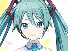 ���������꡼ No.030�Υ���ͥ������ / 4Gamer��1���֤򿶤��֤��Weekly 4Gamer�ס�2020ǯ9��27����10��3��