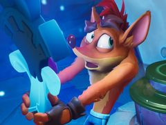 ���������꡼ No.031�Υ���ͥ������ / 4Gamer��1���֤򿶤��֤��Weekly 4Gamer�ס�2020ǯ9��27����10��3��