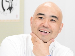 ���������꡼ No.033�Υ���ͥ������ / 4Gamer��1���֤򿶤��֤��Weekly 4Gamer�ס�2020ǯ9��27����10��3��