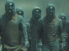 ���������꡼ No.034�Υ���ͥ������ / 4Gamer��1���֤򿶤��֤��Weekly 4Gamer�ס�2020ǯ9��27����10��3��