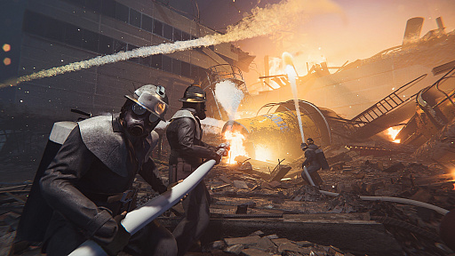 ���������꡼ No.035�Υ���ͥ������ / 4Gamer��1���֤򿶤��֤��Weekly 4Gamer�ס�2020ǯ9��27����10��3��