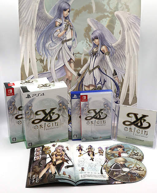 ���������꡼ No.037�Υ���ͥ������ / 4Gamer��1���֤򿶤��֤��Weekly 4Gamer�ס�2020ǯ9��27����10��3��