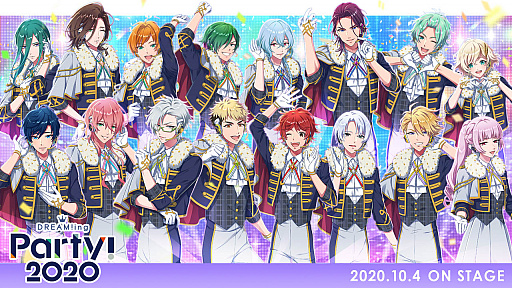 ���������꡼ No.038�Υ���ͥ������ / 4Gamer��1���֤򿶤��֤��Weekly 4Gamer�ס�2020ǯ9��27����10��3��