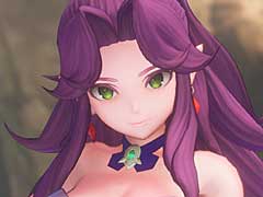 4Gamer��1���֤򿶤��֤��Weekly 4Gamer�ס�2020ǯ9��27����10��3��