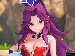 ���������꡼ No.042�Υ���ͥ������ / 4Gamer��1���֤򿶤��֤��Weekly 4Gamer�ס�2020ǯ9��27����10��3��