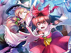 ���������꡼ No.044�Υ���ͥ������ / 4Gamer��1���֤򿶤��֤��Weekly 4Gamer�ס�2020ǯ9��27����10��3��