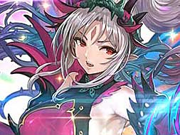 ���������꡼ No.045�Υ���ͥ������ / 4Gamer��1���֤򿶤��֤��Weekly 4Gamer�ס�2020ǯ9��27����10��3��