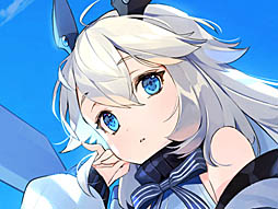 ���������꡼ No.046�Υ���ͥ������ / 4Gamer��1���֤򿶤��֤��Weekly 4Gamer�ס�2020ǯ9��27����10��3��