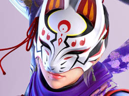 ���������꡼ No.047�Υ���ͥ������ / 4Gamer��1���֤򿶤��֤��Weekly 4Gamer�ס�2020ǯ9��27����10��3��