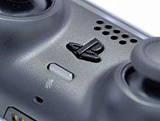 ���������꡼ No.003�Υ���ͥ������ / 4Gamer��1���֤򿶤��֤��Weekly 4Gamer�ס�2020ǯ10��4����10��10��