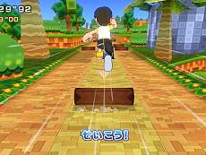 ���������꡼ No.004�Υ���ͥ������ / 4Gamer��1���֤򿶤��֤��Weekly 4Gamer�ס�2020ǯ10��4����10��10��