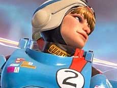 ���������꡼ No.005�Υ���ͥ������ / 4Gamer��1���֤򿶤��֤��Weekly 4Gamer�ס�2020ǯ10��4����10��10��