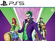 ���������꡼ No.006�Υ���ͥ������ / 4Gamer��1���֤򿶤��֤��Weekly 4Gamer�ס�2020ǯ10��4����10��10��