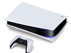 ���������꡼ No.007�Υ���ͥ������ / 4Gamer��1���֤򿶤��֤��Weekly 4Gamer�ס�2020ǯ10��4����10��10��