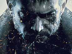 ���������꡼ No.008�Υ���ͥ������ / 4Gamer��1���֤򿶤��֤��Weekly 4Gamer�ס�2020ǯ10��4����10��10��