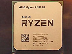 ���������꡼ No.009�Υ���ͥ������ / 4Gamer��1���֤򿶤��֤��Weekly 4Gamer�ס�2020ǯ10��4����10��10��