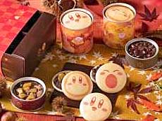 ���������꡼ No.010�Υ���ͥ������ / 4Gamer��1���֤򿶤��֤��Weekly 4Gamer�ס�2020ǯ10��4����10��10��