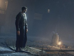 ���������꡼ No.012�Υ���ͥ������ / 4Gamer��1���֤򿶤��֤��Weekly 4Gamer�ס�2020ǯ10��4����10��10��