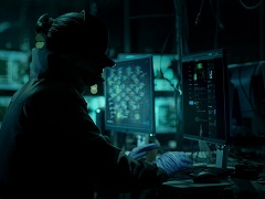 ���������꡼ No.013�Υ���ͥ������ / 4Gamer��1���֤򿶤��֤��Weekly 4Gamer�ס�2020ǯ10��4����10��10��