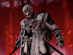 ���������꡼ No.015�Υ���ͥ������ / 4Gamer��1���֤򿶤��֤��Weekly 4Gamer�ס�2020ǯ10��4����10��10��