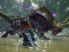 ���������꡼ No.017�Υ���ͥ������ / 4Gamer��1���֤򿶤��֤��Weekly 4Gamer�ס�2020ǯ10��4����10��10��