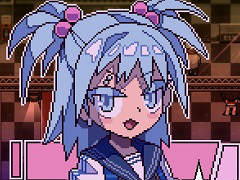 ���������꡼ No.018�Υ���ͥ������ / 4Gamer��1���֤򿶤��֤��Weekly 4Gamer�ס�2020ǯ10��4����10��10��