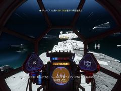 ���������꡼ No.019�Υ���ͥ������ / 4Gamer��1���֤򿶤��֤��Weekly 4Gamer�ס�2020ǯ10��4����10��10��